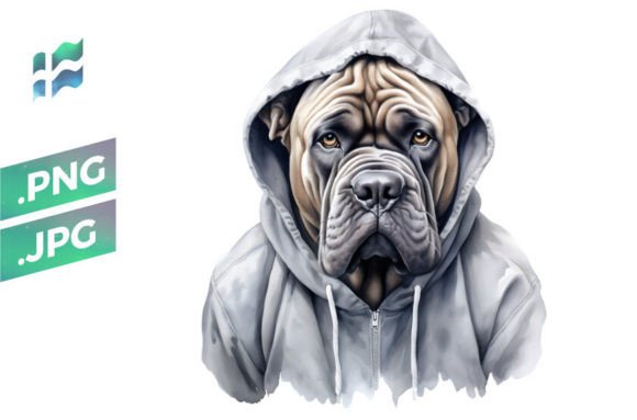Download Mastiff - Mastiff Collection