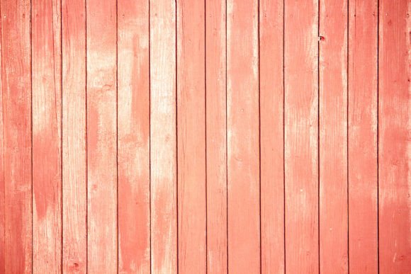 Download Wooden Background Mockup - Shade of Red - Shade Collection