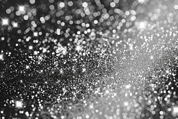 Download Glittering Universe - Universe Collection