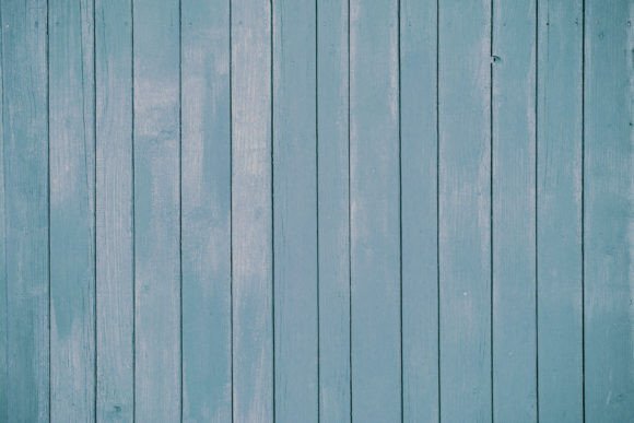 Download Shade of Blue Wooden Background Mockup - Shade Collection